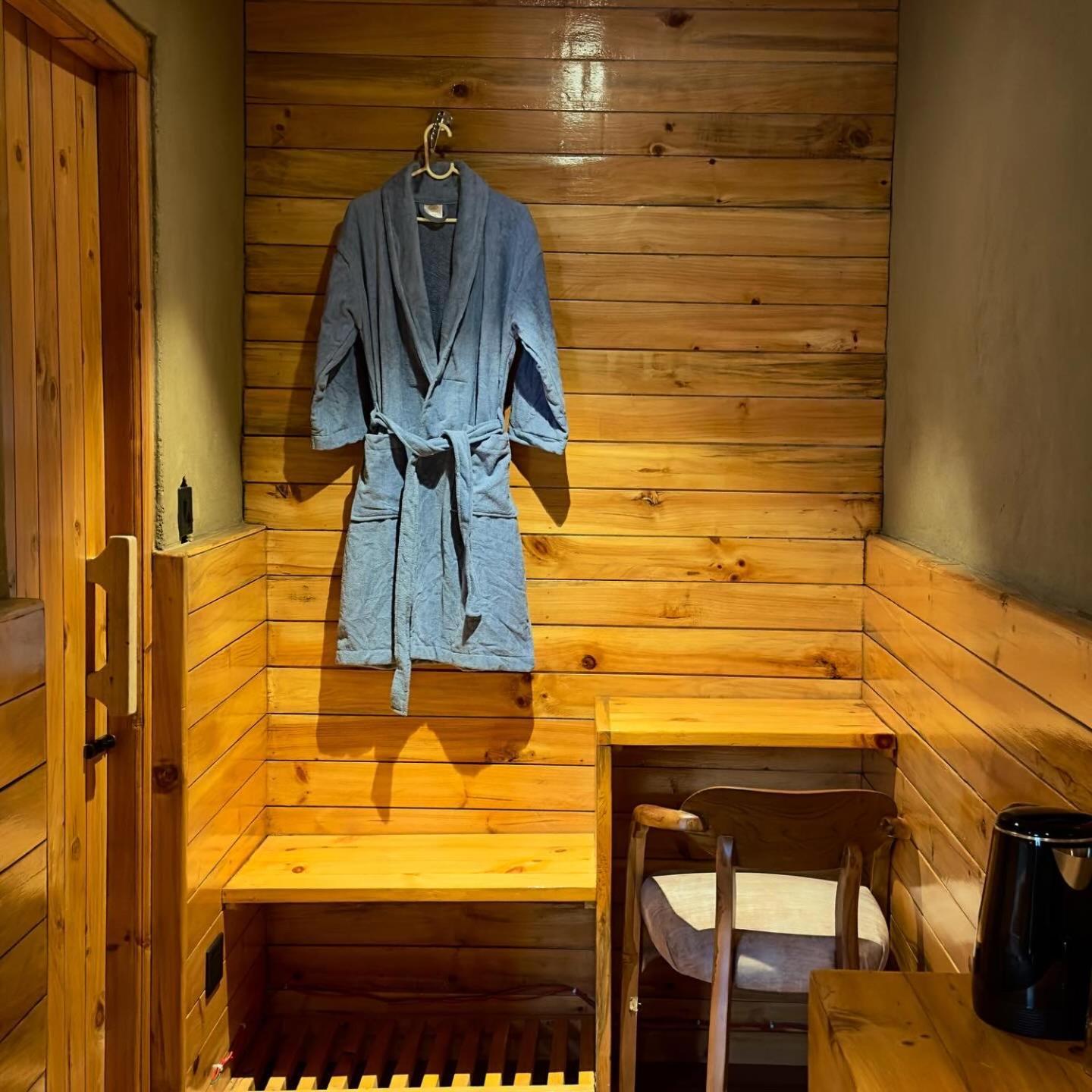Fayul Retreat - India Highest Glamp And Ecoluxury Stay กัลป์ ภายนอก รูปภาพ